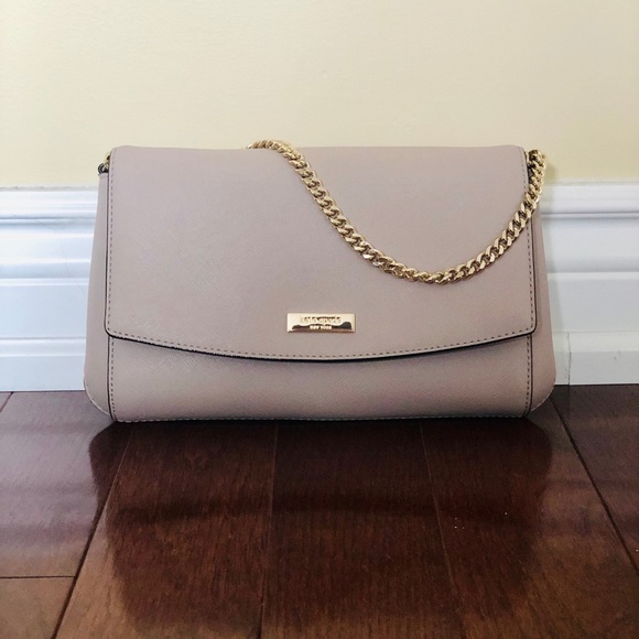 Kate Spade Crossbody purse